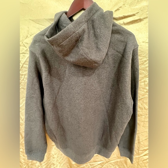 Nike Hoodie - Picture 3 of 4